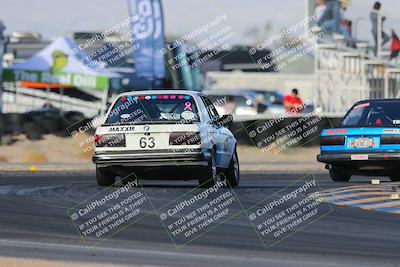 media/Feb-17-2024-Nasa AZ (Sat) [[ca3372609e]]/5-Race Group B/Race 1 Set 2/